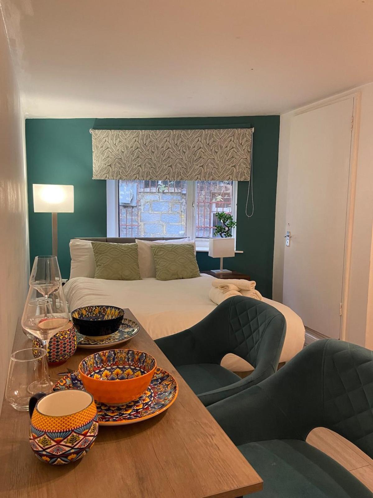 Amazing Flat In Stylish&cosy * Londra