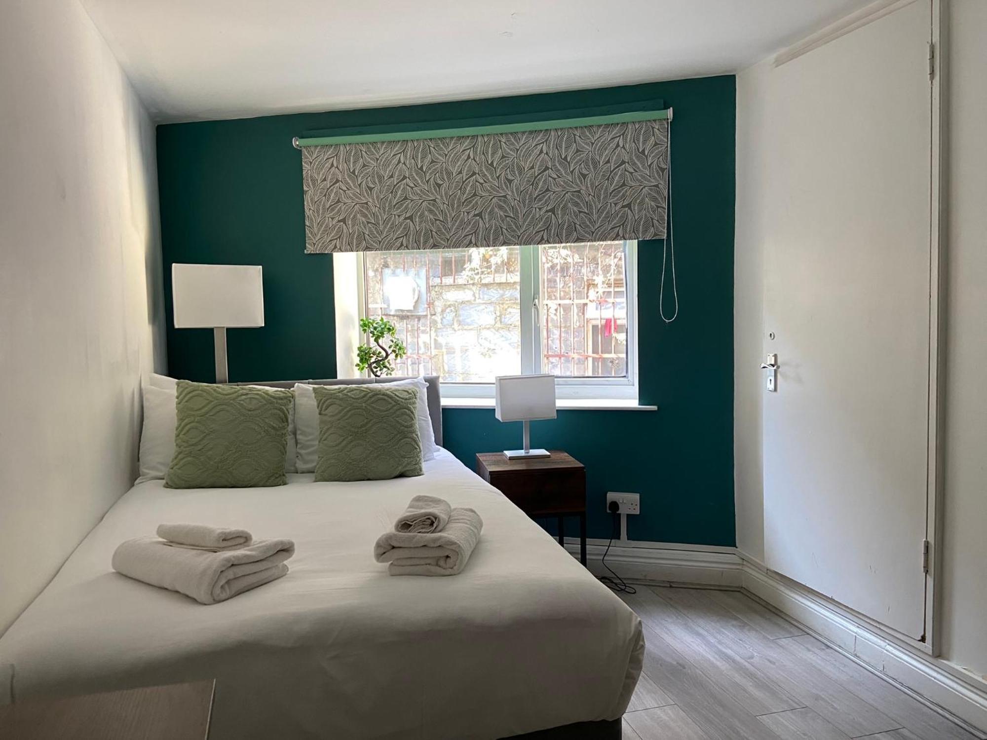 Amazing Flat In Stylish&cosy Londra