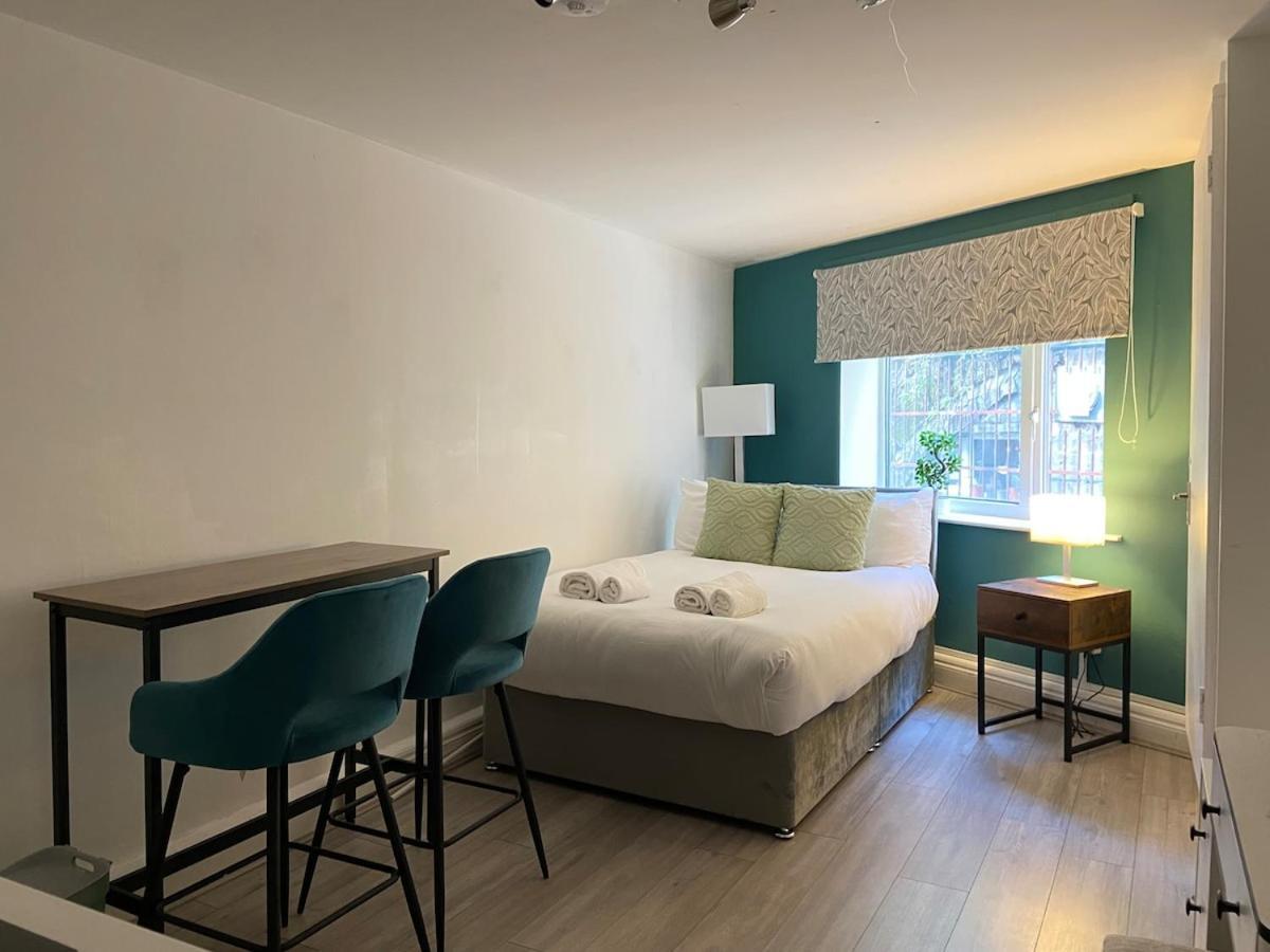 Amazing Flat In Stylish&cosy Appartamento