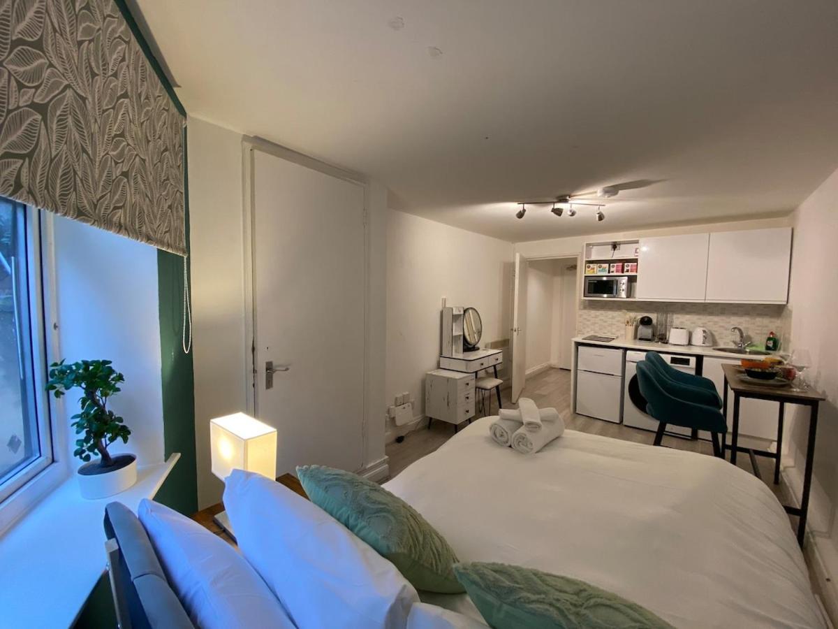 Amazing Flat In Stylish&cosy