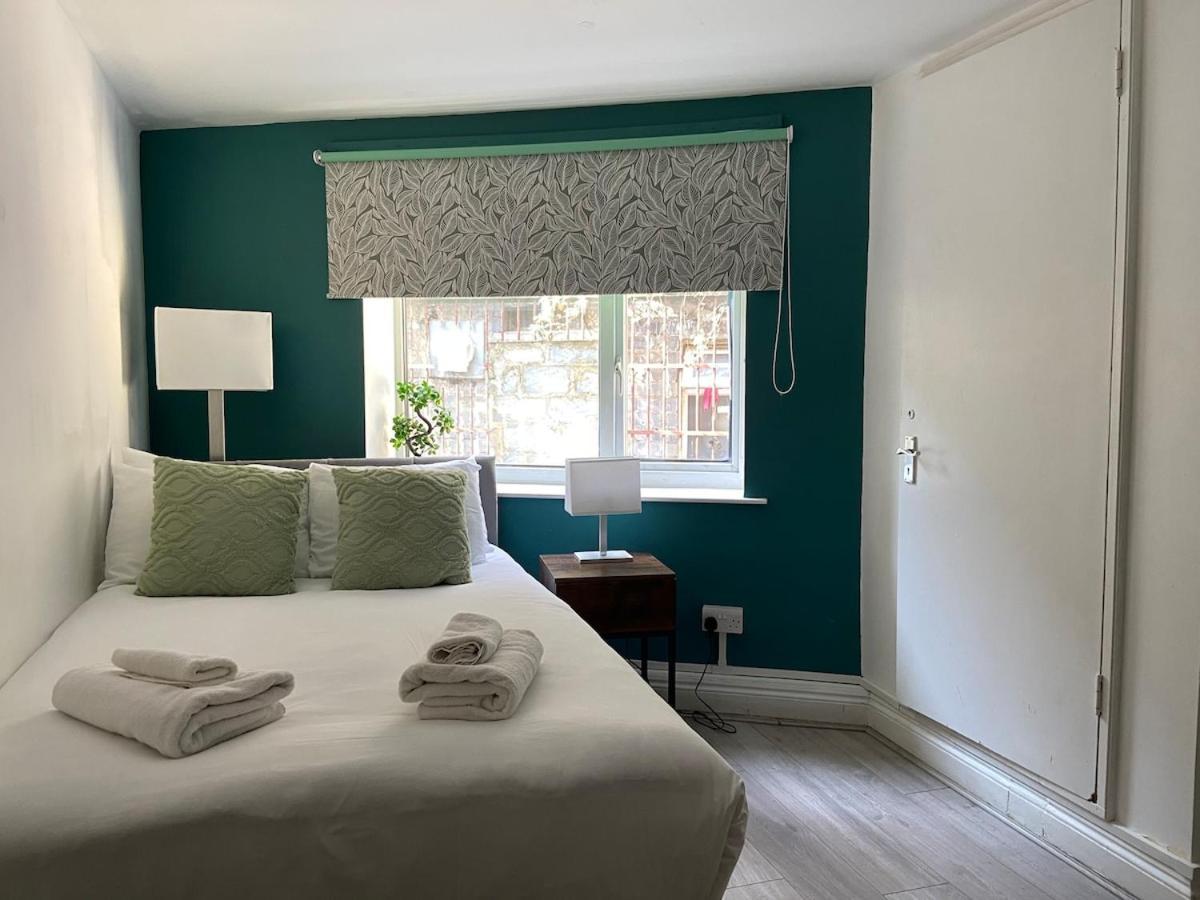 Amazing Flat In Stylish&cosy * Londra
