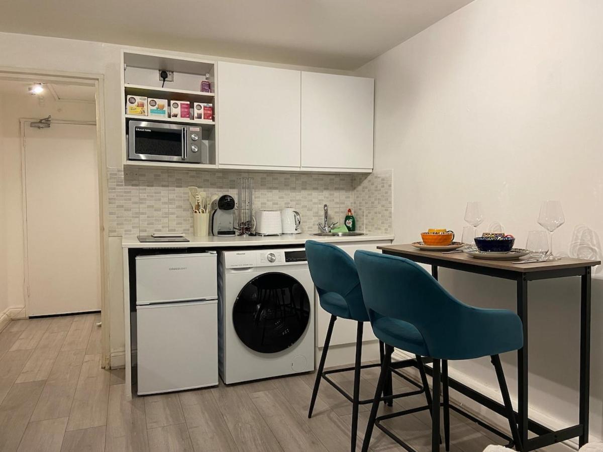 Amazing Flat In Stylish&cosy * Londra