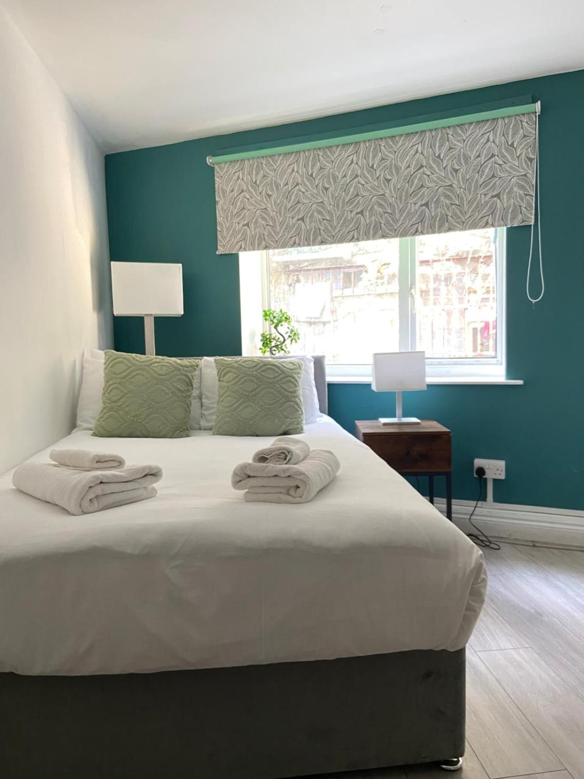 Appartamento Amazing Flat In Stylish&cosy