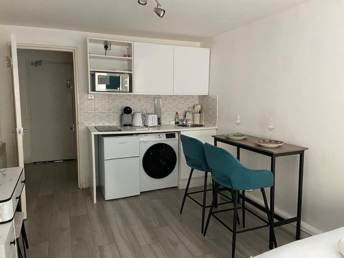 Amazing Flat In Stylish&cosy Appartamento Londra