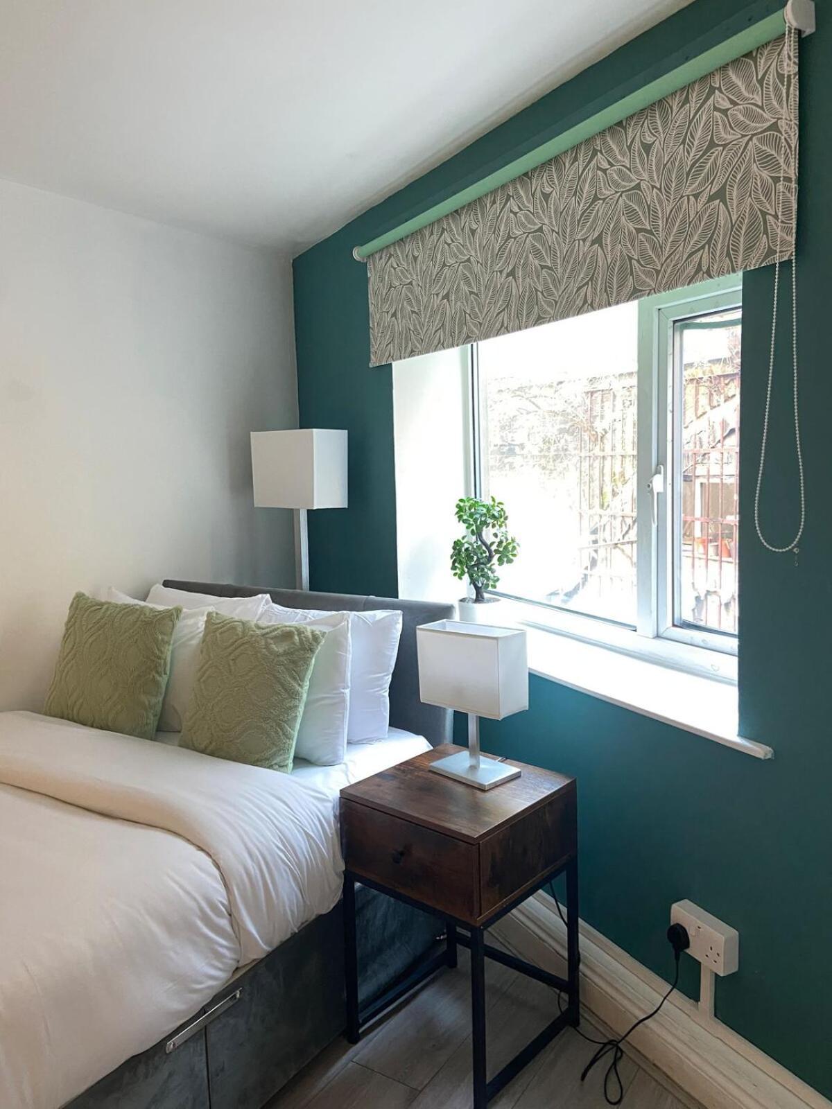 Amazing Flat In Stylish&cosy Appartamento *